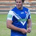 Mark Phillips Photo 22