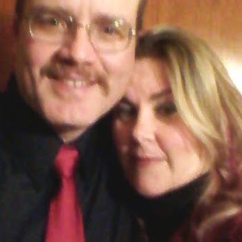 Michele Miller Photo 15