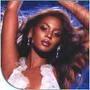 Alexus Austin Photo 7