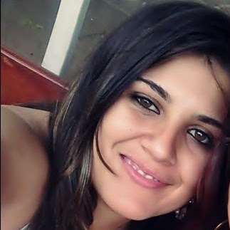 Barbara Fernandez Photo 18