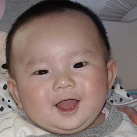 Chao Liu Photo 5