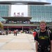 Michael Zhan Photo 24