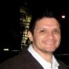 Christian Carrasco Photo 1