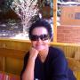 Susan Bainbridge Photo 7