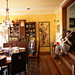 Stephen Tanenbaum Photo 17