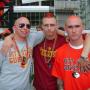 Shawn Spencer Photo 45