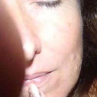 Nicole Mcandrew Photo 14