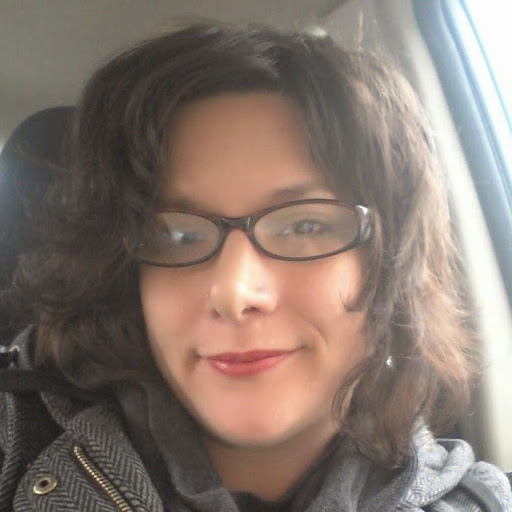 Jessica Weinstein Photo 20