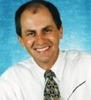 Michael Thibodeau Photo 41