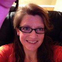 Stephanie Jeffries Photo 22