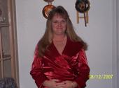 Susan Riley Photo 45