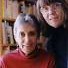 Linda Peavy Photo 8