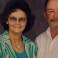 Randy Duncan Photo 30