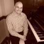 John Scanlon Photo 22