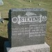 Charles Stevens Photo 31