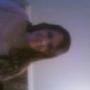 Sara Hendricks Photo 21