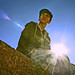Justin Rhodes Photo 19