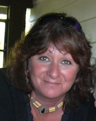 Gina King Photo 38