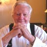 Charles Fulghum Photo 8