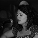 Amy Spencer Photo 33