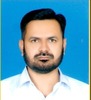 Muhammad Naeem Photo 17
