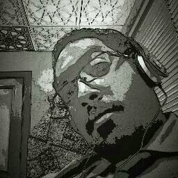 Suleiman Mohammed Photo 36