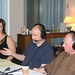 Mark Volpe Photo 17