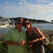Elizabeth Fitzsimmons Photo 17