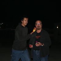 Daniel Melendrez Photo 20