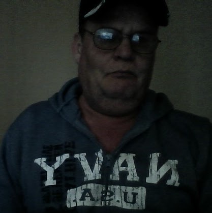 Kenneth Stephen Photo 6
