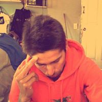 Jaime Olmos Photo 17