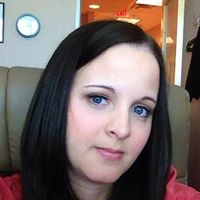 Jill Kasper Photo 21