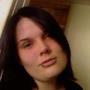 Josephine Taylor Photo 9
