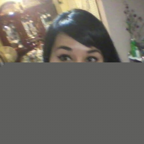 Mildred Torres Photo 17