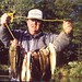 Brian Stringer Photo 13