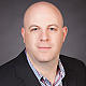 Timothy Mitchell Photo 5