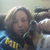 Mary Mapes Photo 29