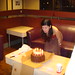 Kristene Mcdonald Photo 2