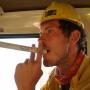 Matthew Macdonald Photo 11