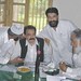 Muhammad Ullah Photo 21