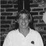 Annette Donovan Photo 16
