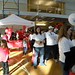Deborah Mcclure Photo 10