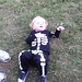 Elizabeth Comins Photo 8
