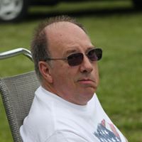 Earl Carpenter Photo 25
