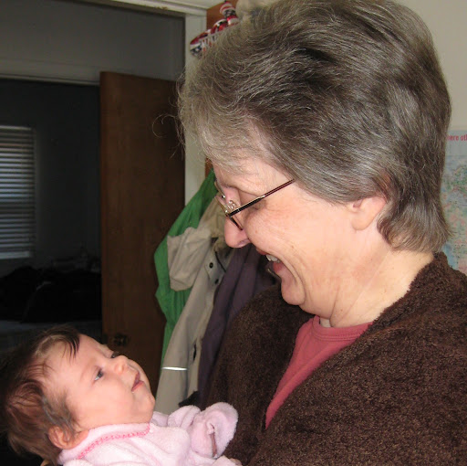 Patricia Lind Photo 33