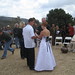 Sara Roberts Photo 8