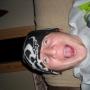 Michael Thacker Photo 17