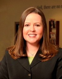 Suzanne Johnson Photo 35