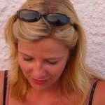 Anne Jaeger Photo 17
