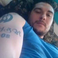 Christopher Applegate Photo 8